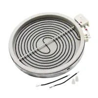 903118-9010 Frigidaire