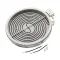Frigidaire 903118-9010 Surface Element Kit, Radiant, Large, 2200 Watt, Range/Cooktop