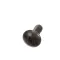 Ice O Matic 9031237-01 Screw, Front Panel, Phillips