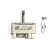 903136-9010 Frigidaire