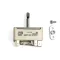 Frigidaire 903136-9010 Infinite Switch, Surface Burner, 240V