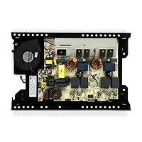 903160-9010 Frigidaire