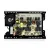 903160-9010 Frigidaire