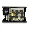 Frigidaire 903160-9010 Control Module/Generator Assembly, Induction, Range/Cooktop