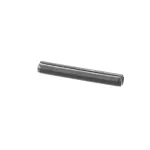 Crown Steam 9032-7 SLOTTED SPRING TENSION - 3/16" X 1-1/4", CARBON