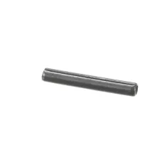 Crown Steam 9032-7 SLOTTED SPRING TENSION - 3/16" X 1-1/4", CARBON