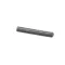 Crown Steam 9032-7 SLOTTED SPRING TENSION - 3/16" X 1-1/4", CARBON