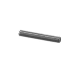 Crown Steam 9032-7 SLOTTED SPRING TENSION - 3/16" X 1-1/4", CARBON
