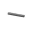 Crown Steam 9032-7 SLOTTED SPRING TENSION - 3/16" X 1-1/4", CARBON