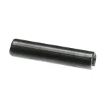 Crown Steam 9032-9 3/8 X 1 3/4 PIN