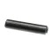 Crown Steam 9032-9 3/8 X 1 3/4 PIN