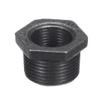 Crown Steam 9033-1 REDUCER BUSHING, 1 X 3/4