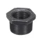 Crown Steam 9033-1 REDUCER BUSHING, 1 X 3/4