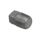 Crown Steam 9035-2 PIPE PLUG, 1/4
