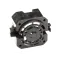 Hamilton Beach Commercial 903891100 Motor Mount/Support Assembly, 908/909