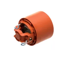 9038 Dynamic Mixer