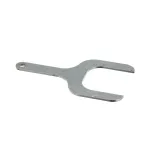 Beverage Air 904-005A Wrench, Caster