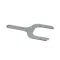 Beverage Air 904-005A Wrench, Caster