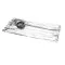 Hickory 904-180W PSA ELEMENT DUAL VOLT