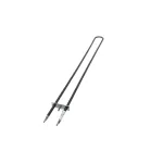 Fri-Jado 9040015 HEATING ELEMENT 1500 W 230V