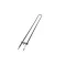 Fri-Jado 9040015 HEATING ELEMENT 1500 W 230V