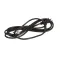 Dynamic Mixer 9040.1 Power Cord, 115V