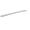 Fri-Jado 9040633 Element, 208V, 2100W, TG330M/550M