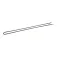 Fri-Jado 9040633S ELEMENT 2100W