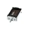 Fri-Jado 9040714 SWITCH
