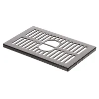90408 Grindmaster