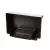 90409 Grindmaster Cecilware
