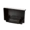 Grindmaster Cecilware 90409 TRAY, DRIP BLACK, GRANITA