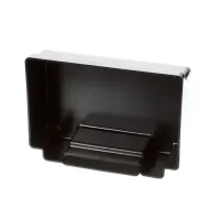90409 Grindmaster
