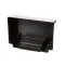 Grindmaster Cecilware 90409 TRAY, DRIP BLACK, GRANITA