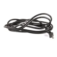 9040 Dynamic Mixer