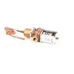 Ice O Matic 9041010-01 YREGULATOR WATER PRESSUR