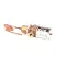 Ice O Matic 9041010-01 YREGULATOR WATER PRESSUR