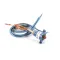 Ice O Matic 9041051-04 High Pressure Control Cutout, 450 PSI