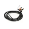 Ice O Matic 9041087-02 ZTHERMOSTAT HIGH TEMP 1/2