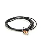 Ice O Matic 9041087-03 Thermostat, Hi-Temp
