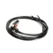 Ice O Matic 9041087-04 THERMOSTAT HI TEMP 5/8