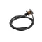 Ice O Matic 9041087-06 Thermostat Disc, High Temp