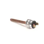 Ice O Matic 9041091-01 Switch, Hi-Pressure