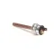 Ice O Matic 9041091-01 Switch, Hi-Pressure