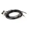 Ice O Matic 9041098-01 Safety Switch, High Temp