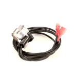 Ice O Matic 9041098-02 Switch/Thermostat Disc, High Temperature