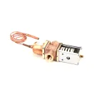 Ice O Matic 9041101-01 REGULATOR WATER PRESSURE