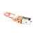 Ice O Matic 9041101-01 REGULATOR WATER PRESSURE