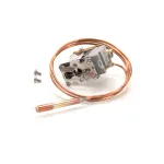 Ice O Matic 9041104-101 SERVICE KIT, LOW
