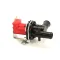 Ice O Matic 9041105-03 SOLENOID VALVE, PURGE, 240V, 90 DEG